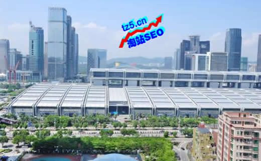 【免費網站seo診斷】鉛行業SEO外鏈應該怎么去做?_淘站SEO_效果付費(圖2) 【免費網站seo診斷】鉛行業SEO外鏈應該怎么去做?_淘站SEO_效果付費(圖2)