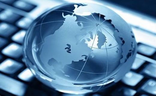越秀seo:优化网站外贸行业的网站SEO外链经验秘密_广州SEO_效果付费(图1) 越秀seo:优化网站外贸行业的网站SEO外链经验秘密_广州SEO_效果付费(图1)