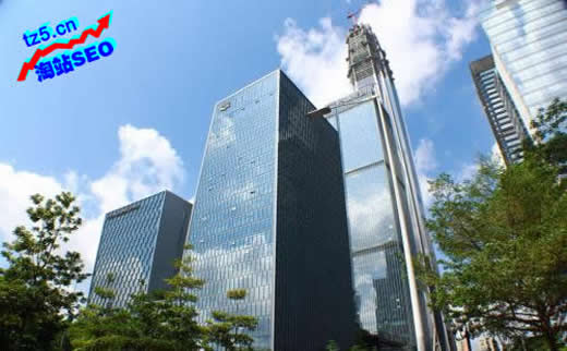 【搜索引擎友好】汽车涂料行业排名干货分享_淘站SEO_效果付费(图2) 【搜索引擎友好】汽车涂料行业排名干货分享_淘站SEO_效果付费(图2)