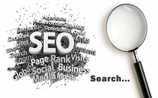 广州网站优化:剖析SEO:网站外链到底有多重要_广州SEO_效果付费(图4) 广州网站优化:剖析SEO:网站外链到底有多重要_广州SEO_效果付费(图4)