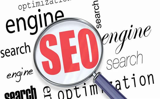 优化联盟 :seo外链推广员指出链接文本对于SEO的重要性分析_广州SEO_效果付费(图2) 优化联盟 :seo外链推广员指出链接文本对于SEO的重要性分析_广州SEO_效果付费(图2)