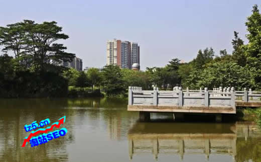 【网站如何被收录】化学气相沉积设备行业SEO经验沉淀_淘站SEO_效果付费(图3) 【网站如何被收录】化学气相沉积设备行业SEO经验沉淀_淘站SEO_效果付费(图3)