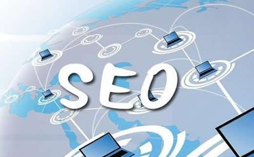 广州优化:SEO职业道德与有效的外链建设趋议_广州SEO_效果付费(图2) 广州优化:SEO职业道德与有效的外链建设趋议_广州SEO_效果付费(图2)
