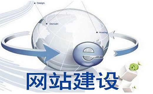 【搜索引擎友好】汽车涂料行业排名干货分享_淘站SEO_效果付费(图1) 【搜索引擎友好】汽车涂料行业排名干货分享_淘站SEO_效果付费(图1)