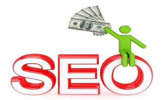 seo优化从零开始_广州SEO_效果付费(图1) seo优化从零开始_广州SEO_效果付费(图1)