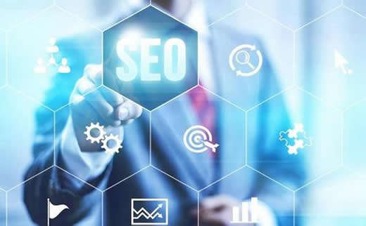 广州网站优化:剖析SEO:网站外链到底有多重要_广州SEO_效果付费(图1) 广州网站优化:剖析SEO:网站外链到底有多重要_广州SEO_效果付费(图1)