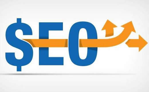 广州SEO服务:十招教会你做百度百科外链_广州SEO_效果付费(图4) 广州SEO服务:十招教会你做百度百科外链_广州SEO_效果付费(图4)
