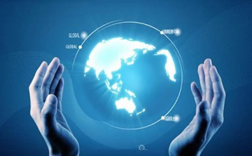 教程分享 :陈红然教你如何利用论坛做外链_广州SEO_效果付费(图3) 教程分享 :陈红然教你如何利用论坛做外链_广州SEO_效果付费(图3)