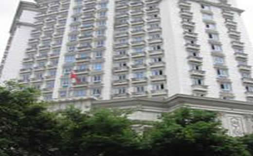 【太原網絡推廣】電選設備行業SEO專家干貨_淘站SEO_效果付費(圖2) 【太原網絡推廣】電選設備行業SEO專家干貨_淘站SEO_效果付費(圖2)