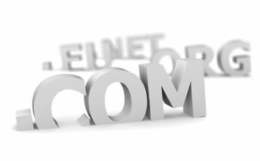 广州网站优化:剖析SEO:网站外链到底有多重要_广州SEO_效果付费(图3) 广州网站优化:剖析SEO:网站外链到底有多重要_广州SEO_效果付费(图3)