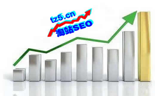 【太原網絡推廣】電選設備行業SEO專家干貨_淘站SEO_效果付費(圖1) 【太原網絡推廣】電選設備行業SEO專家干貨_淘站SEO_效果付費(圖1)