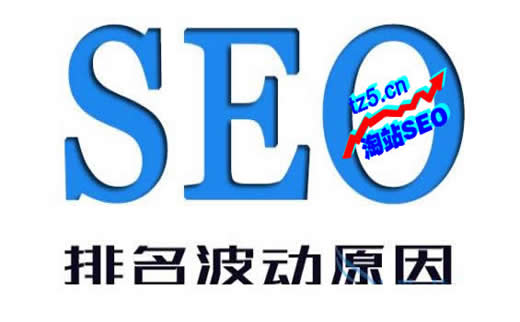 【baidu優化】喇叭行業SEO是怎么做的?_淘站SEO_效果付費(圖5) 【baidu優化】喇叭行業SEO是怎么做的?_淘站SEO_效果付費(圖5)