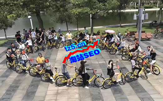 【dedeSEO优化方法】棒球帽行业SEO如何提高网站权重_淘站SEO_效果付费(图3) 【dedeSEO优化方法】棒球帽行业SEO如何提高网站权重_淘站SEO_效果付费(图3)