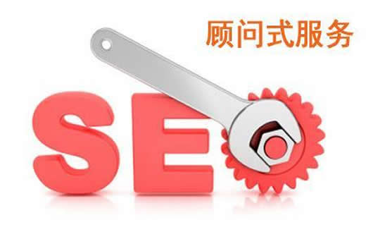 【株洲网站排名优化】混纺座套行业SEO推广说说那点事_淘站SEO_效果付费(图1) 【株洲网站排名优化】混纺座套行业SEO推广说说那点事_淘站SEO_效果付费(图1)