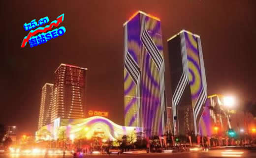 【百度不收录】汽车车身覆盖件行业SEO外链注意事项_淘站SEO_效果付费(图4) 【百度不收录】汽车车身覆盖件行业SEO外链注意事项_淘站SEO_效果付费(图4)