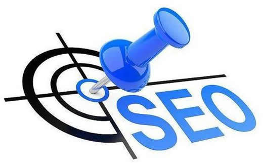 【聊城SEO】電炒鍋行業做好的運營讓你收獲有奇效_淘站SEO_效果付費(圖1) 【聊城SEO】電炒鍋行業做好的運營讓你收獲有奇效_淘站SEO_效果付費(圖1)