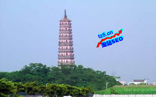 【推广策划】风铃行业网络营销主要做些什么?_淘站SEO_效果付费(图4) 【推广策划】风铃行业网络营销主要做些什么?_淘站SEO_效果付费(图4)