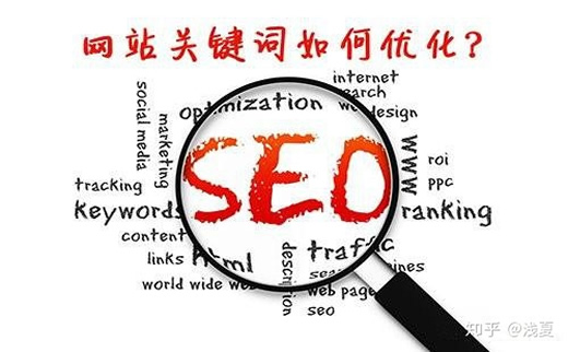 【友鏈互換】寵物服裝配飾行業SEO推廣看完趕緊用!_淘站SEO_效果付費(圖3) 【友鏈互換】寵物服裝配飾行業SEO推廣看完趕緊用!_淘站SEO_效果付費(圖3)