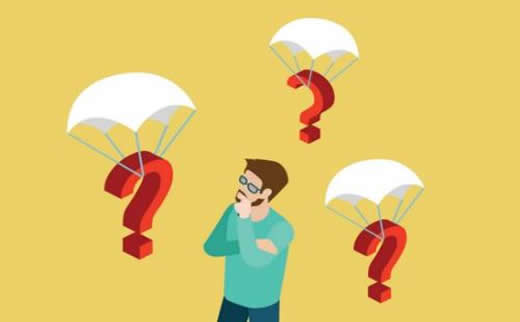【百度搜红包】插接器行业网络营销主要做些什么?_淘站SEO_效果付费(图4) 【百度搜红包】插接器行业网络营销主要做些什么?_淘站SEO_效果付费(图4)