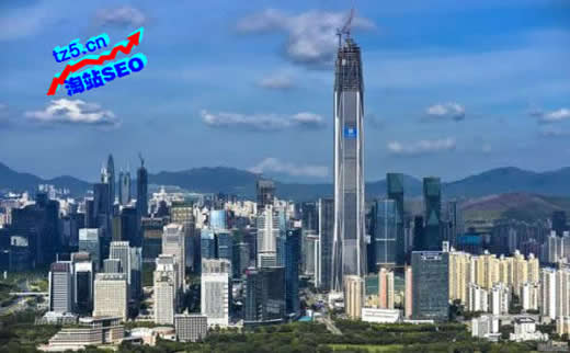 【汽车SEO优化】按摩器械行业SEO外链注意事项_淘站SEO_效果付费(图2) 【汽车SEO优化】按摩器械行业SEO外链注意事项_淘站SEO_效果付费(图2)