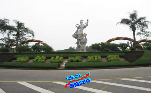 【苏州网站优化】供暖设备行业网络营销主要做些什么?_淘站SEO_效果付费(图3) 【苏州网站优化】供暖设备行业网络营销主要做些什么?_淘站SEO_效果付费(图3)