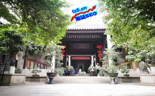 【旺道SEO推广】室内音柱行业SEO外链注意事项_淘站SEO_效果付费(图4) 【旺道SEO推广】室内音柱行业SEO外链注意事项_淘站SEO_效果付费(图4)