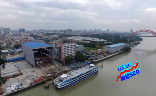 【友链交换】格子情侣装行业SEO网站收录和排名提升法_淘站SEO_效果付费(图4) 【友链交换】格子情侣装行业SEO网站收录和排名提升法_淘站SEO_效果付费(图4)