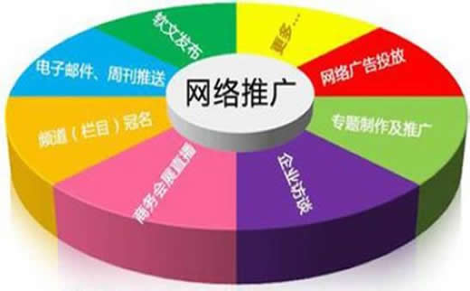 【長沙SEO優化】鉑金行業網站優化技巧_淘站SEO_效果付費(圖3) 【長沙SEO優化】鉑金行業網站優化技巧_淘站SEO_效果付費(圖3)