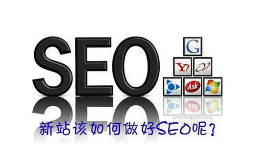【友鏈互換】寵物服裝配飾行業SEO推廣看完趕緊用!_淘站SEO_效果付費(圖5) 【友鏈互換】寵物服裝配飾行業SEO推廣看完趕緊用!_淘站SEO_效果付費(圖5)