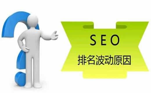 【湖南SEO优化】黄釉古玩行业网络营销主要做些什么?_淘站SEO_效果付费(图2) 【湖南SEO优化】黄釉古玩行业网络营销主要做些什么?_淘站SEO_效果付费(图2)