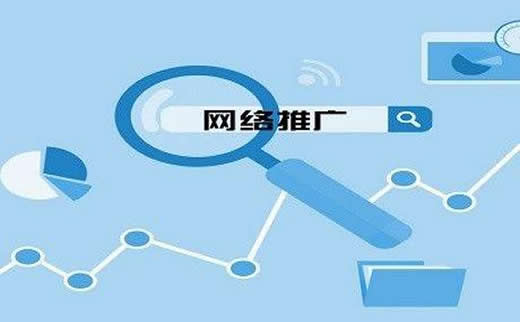 【SEO学堂】工作服行业SEO的棘手问题分析_淘站SEO_效果付费(图2) 【SEO学堂】工作服行业SEO的棘手问题分析_淘站SEO_效果付费(图2)