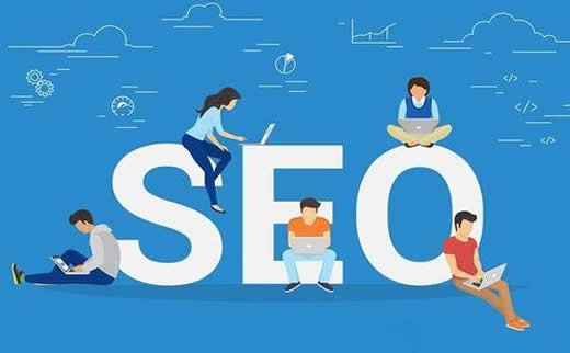 【搜索引擎优化SEO】酒店吸顶灯行业做好的运营让你收获有奇效_淘站SEO_效果付费(图3) 【搜索引擎优化SEO】酒店吸顶灯行业做好的运营让你收获有奇效_淘站SEO_效果付费(图3)