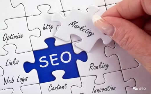 【SEO案例】矩陣控制系統行業SEO是怎么做的?_淘站SEO_效果付費(圖2) 【SEO案例】矩陣控制系統行業SEO是怎么做的?_淘站SEO_效果付費(圖2)
