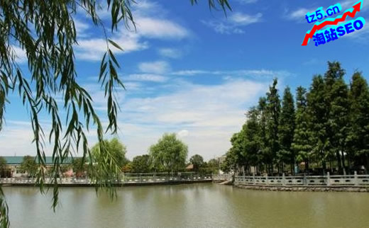 【石家莊SEO】書報雜志行業SEO推廣看完趕緊用!_淘站SEO_效果付費(圖3) 【石家莊SEO】書報雜志行業SEO推廣看完趕緊用!_淘站SEO_效果付費(圖3)