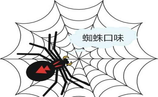【网站推广技巧】燕尾服行业SEO经验沉淀_淘站SEO_效果付费(图3) 【网站推广技巧】燕尾服行业SEO经验沉淀_淘站SEO_效果付费(图3)