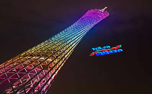 【SEO优化建议】酱釉古玩行业SEO外链注意事项_淘站SEO_效果付费(图1) 【SEO优化建议】酱釉古玩行业SEO外链注意事项_淘站SEO_效果付费(图1)