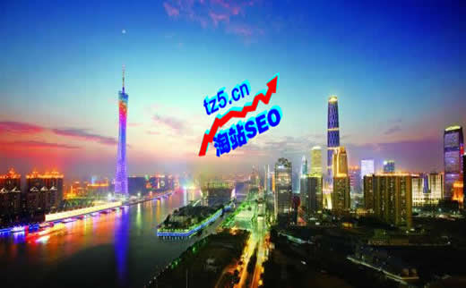 【成都SEO】抹胸行业网站优化实践分析_淘站SEO_效果付费(图4) 【成都SEO】抹胸行业网站优化实践分析_淘站SEO_效果付费(图4)