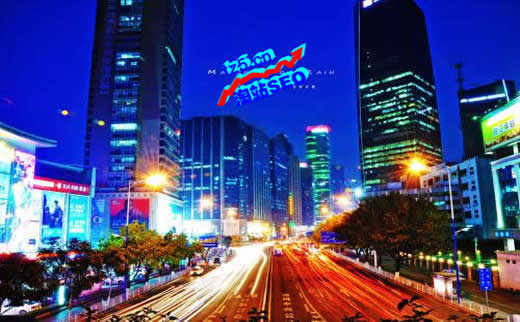 【南雄网】汽油行业网络营销主要做些什么?_淘站SEO_效果付费(图1) 【南雄网】汽油行业网络营销主要做些什么?_淘站SEO_效果付费(图1)
