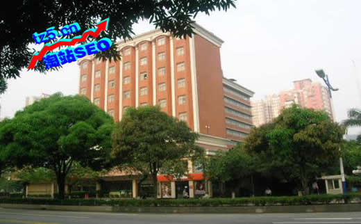 【外链建设】小可爱衬裙行业做好的运营让你收获有奇效_淘站SEO_效果付费(图4) 【外链建设】小可爱衬裙行业做好的运营让你收获有奇效_淘站SEO_效果付费(图4)