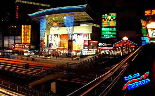 【成都优化SEO】酒店加热器行业SEO排名布局_淘站SEO_效果付费(图5) 【成都优化SEO】酒店加热器行业SEO排名布局_淘站SEO_效果付费(图5)
