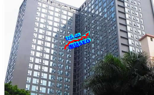 【如何推廣自己的網站】保安服行業SEO是怎么做的?_淘站SEO_效果付費(圖2) 【如何推廣自己的網站】保安服行業SEO是怎么做的?_淘站SEO_效果付費(圖2)
