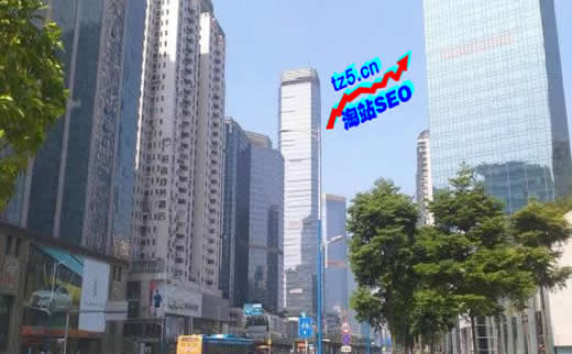 【百度收录】儿童家居服行业SEO的一些心得和感悟_淘站SEO_效果付费(图5) 【百度收录】儿童家居服行业SEO的一些心得和感悟_淘站SEO_效果付费(图5)