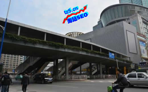【河北SEO】轉椅行業SEO推廣看完趕緊用!_淘站SEO_效果付費(圖1) 【河北SEO】轉椅行業SEO推廣看完趕緊用!_淘站SEO_效果付費(圖1)