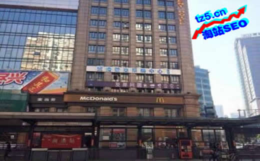 【推广方法智搜宝】家电语音ic行业SEO工作经验_淘站SEO_效果付费(图2) 【推广方法智搜宝】家电语音ic行业SEO工作经验_淘站SEO_效果付费(图2)