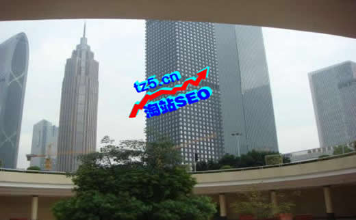 【介休网】家电线性ic行业SEO有哪些误区?_淘站SEO_效果付费(图2) 【介休网】家电线性ic行业SEO有哪些误区?_淘站SEO_效果付费(图2)