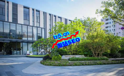 【SEO伴侣】家电逻辑ic行业SEO的棘手问题分析_淘站SEO_效果付费(图4) 【SEO伴侣】家电逻辑ic行业SEO的棘手问题分析_淘站SEO_效果付费(图4)