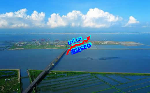【SEO标签优化】刀叉勺行业SEO推广看完赶紧用!_淘站SEO_效果付费(图3) 【SEO标签优化】刀叉勺行业SEO推广看完赶紧用!_淘站SEO_效果付费(图3)