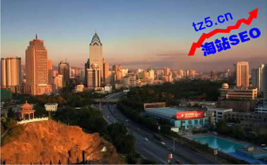 【学SEO】职业装行业SEO自然排名优化_淘站SEO_效果付费(图5) 【学SEO】职业装行业SEO自然排名优化_淘站SEO_效果付费(图5)