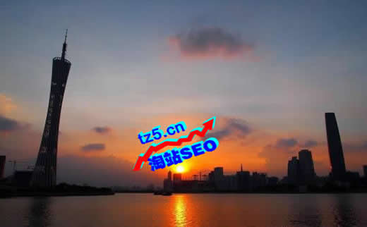 【SEO优化工具】墨行业网络营销主要做些什么?_淘站SEO_效果付费(图5) 【SEO优化工具】墨行业网络营销主要做些什么?_淘站SEO_效果付费(图5)