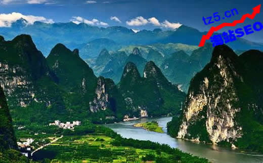 【莱芜网站优化】剪行业网络营销主要做些什么?_淘站SEO_效果付费(图1) 【莱芜网站优化】剪行业网络营销主要做些什么?_淘站SEO_效果付费(图1)
